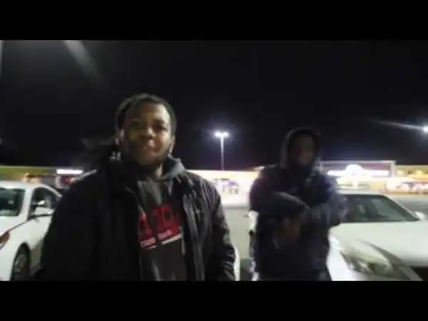 Video: Space - Bad And Boujie Spacemix
